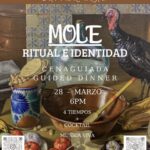 evento 28 de marzo